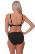 joliform- swimwear-2019-151.jpg